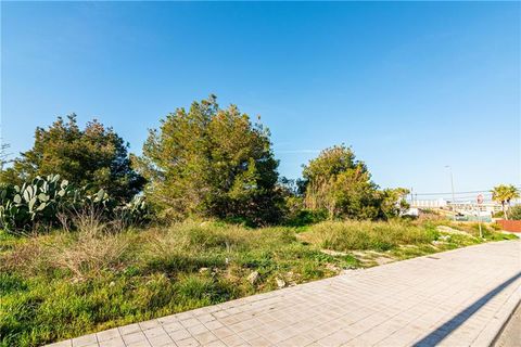 Helårsgrund i Llucmajor, Mallorca, Llucmajor - € 400.000 | Ref: 45525 - foto 2